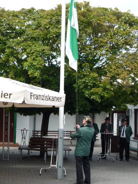 05 Riede 21.+22.07.12  Foto Joachim Behr (FM).JPG